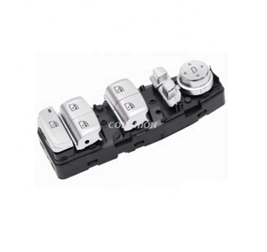 61317941997 Commutateur de fenêtre électrique pour BMW G38