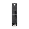 61318381514 Interrupteur de fenêtre électrique pour BMW G38