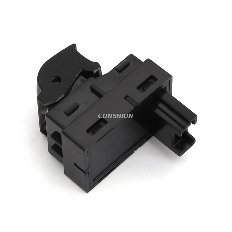 61319241949 Interrupteur de fenêtre électrique pour BMW 520 F02 / F04 / F06 / F07 / F08 / F10 / F11 / F12 / F13