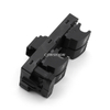 Interrupteur de fenêtre 3CC959857 pour Volkswagen 