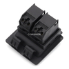 1C0959855A / 1C0959851A Interrupteur de fenêtre électrique pour Volkswagen Beetle