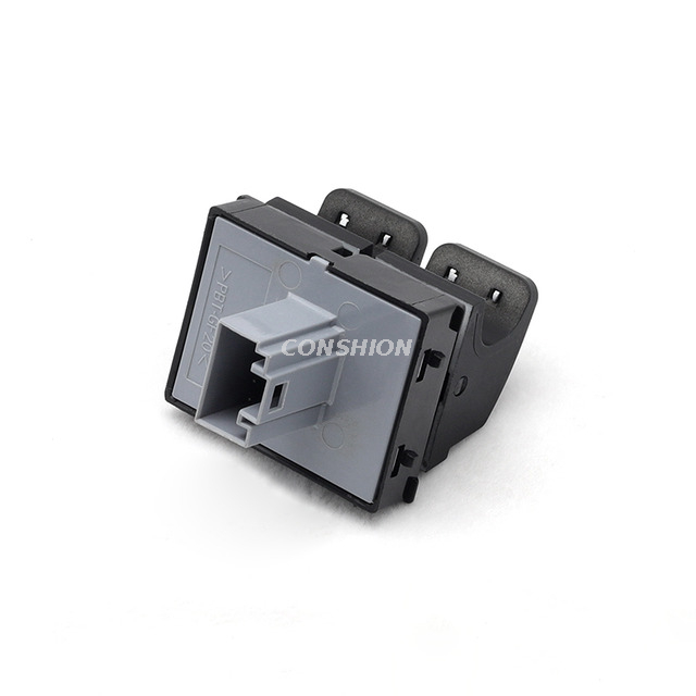 5C5959857A Interrupteur de fenêtre électrique pour Volkswagen New Beetle