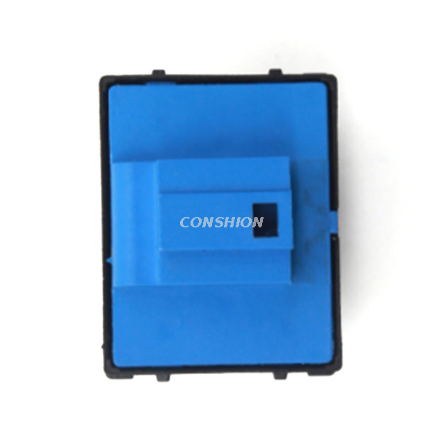 3C0959903 / 35D959903 Interrupteur de fenêtre électrique pour Volkswagen EOS