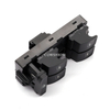 Interrupteur de fenêtre 3G0959857B pour Volkswagen Touran / Touareg