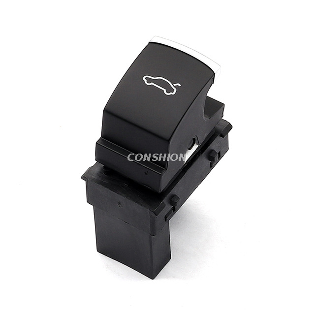 16d959831b / ym2114529aw interrupteur de fenêtre électrique pour Volkswagen Jetta