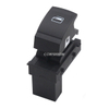 18G959855B Interrupteur de fenêtre électrique pour Volkswagen Bora