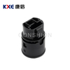 1927937 Bouton d'allumage Renault Clio3 III 3P 0509