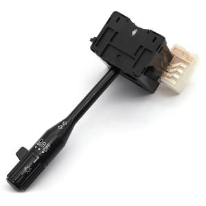  25540D4500 Turn Signal Signal - Interrupteur de contrôle automatique amélioré