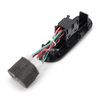 9639243320 interrupteur de fenêtre pour Hyundai H100
