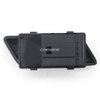 18G959856 Interrupteur de fenêtre électrique pour Volkswagen Bora