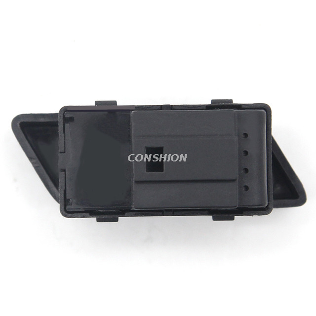 18G959856 Interrupteur de fenêtre électrique pour Volkswagen Bora