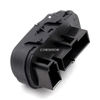 98AG14529AC1091483 Interrupteur de fenêtre électrique pour Ford Focus 