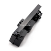 3M5T14A132AGPOWER STANDER FINANT POUR FORD FOCUS / C.MAX