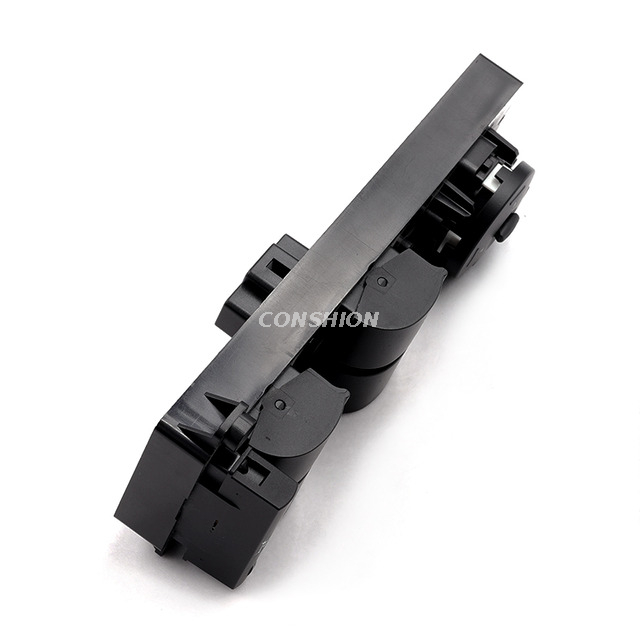 3M5T14A132AGPOWER STANDER FINANT POUR FORD FOCUS / C.MAX
