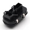 97bg14a132aa interrupteur de fenêtre électrique pour Ford Mondeo