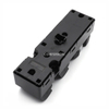 DG9T14540ED3JA6 1946786 JG9T14540 CUTHER DE LOIE DE POWER POWER POUR FORD MONDEO CNGS MAX GALAXY 
