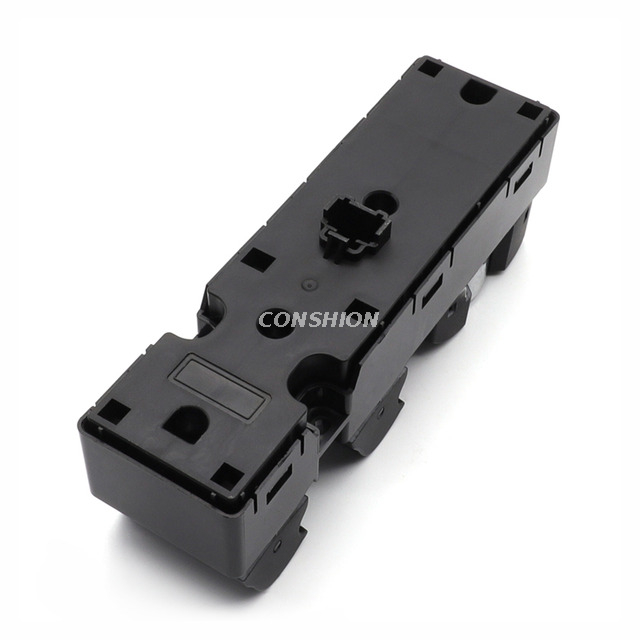 DG9T14540ED3JA6 1946786 JG9T14540 CUTHER DE LOIE DE POWER POWER POUR FORD MONDEO CNGS MAX GALAXY 