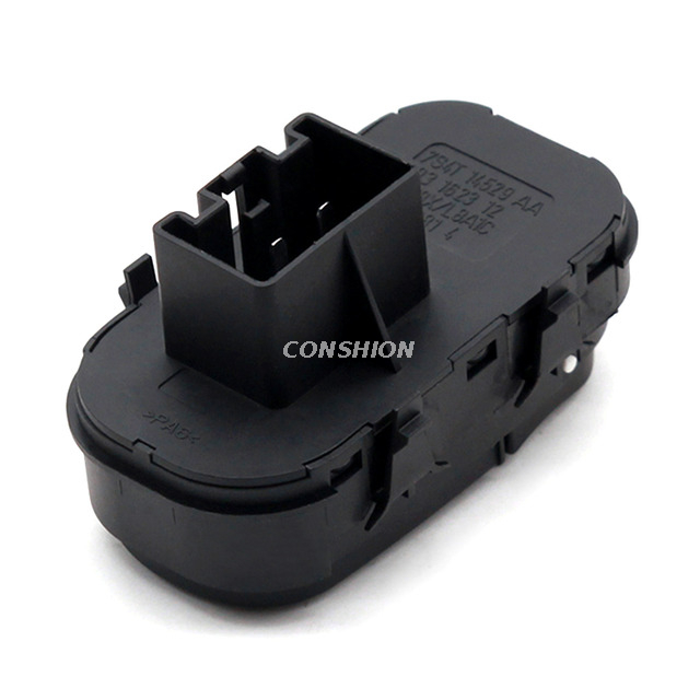 1327953ys4t14529bays4t14529aa7s4t14529aa interrupteur de fenêtre électrique pour Ford Focus
