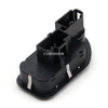 7S6514529AA 2S6514529CB Interrupteur de fenêtre électrique pour Ford Ranger Fiesta 