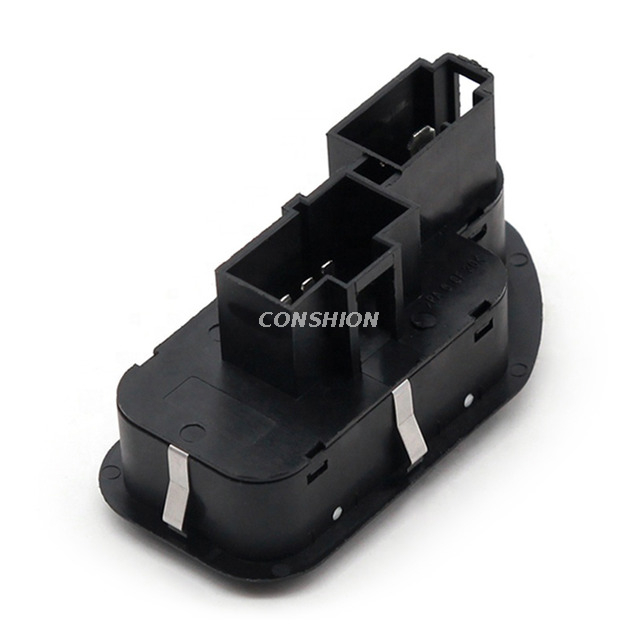 7S6514529AA 2S6514529CB Interrupteur de fenêtre électrique pour Ford Ranger Fiesta 