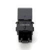 5G0959855H Interrupteur de fenêtre pour Volkswagen Golf MK7