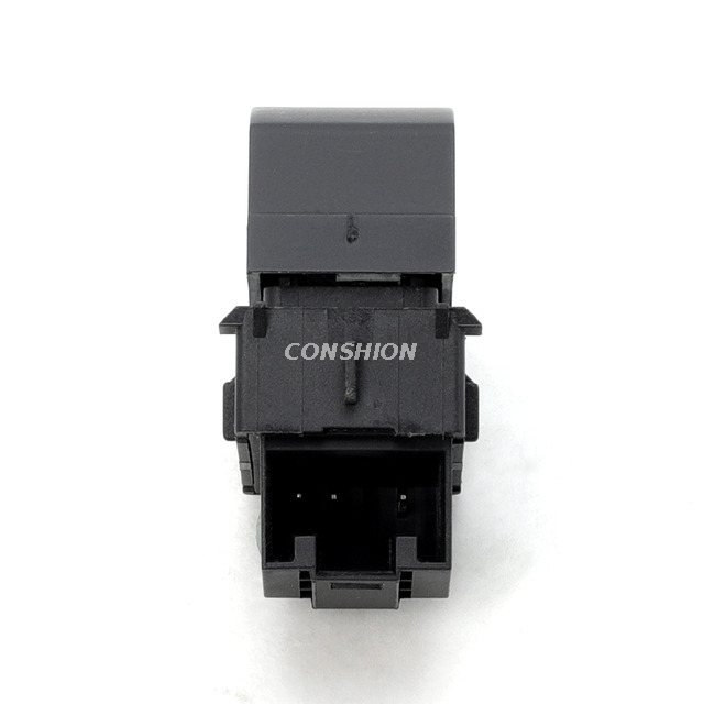 5G0959855H Interrupteur de fenêtre pour Volkswagen Golf MK7