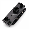 8A6T-14A132-CC Switch Within pour la fenêtre électrique pour Ford Fiesta 