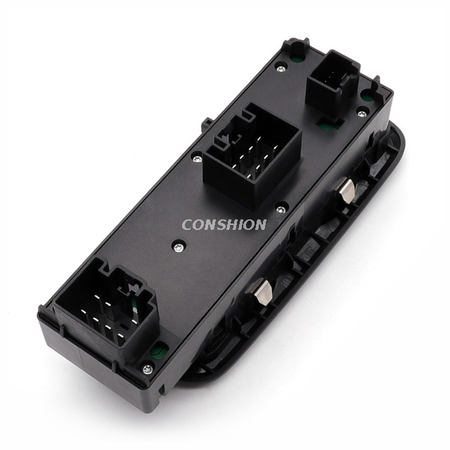 8A6T-14A132-CC Switch Within pour la fenêtre électrique pour Ford Fiesta 