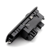 CN1514A132 Go Interrupteur de fenêtre électrique pour Ford Ecosport
