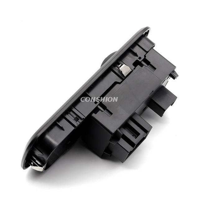 CN1514A132 Go Interrupteur de fenêtre électrique pour Ford Ecosport