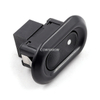 90310777 Power Window Interrupteur pour GMOPEL TECLA LEVANTA VIDRIOS TRASEROS