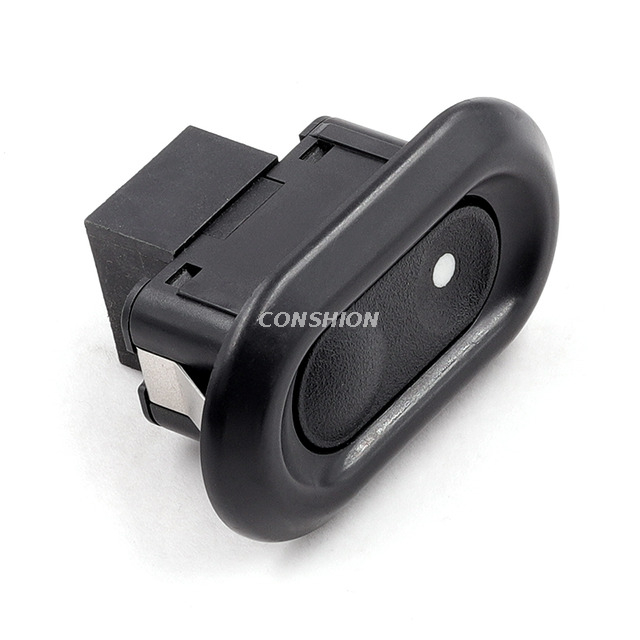 90310777 Power Window Interrupteur pour GMOPEL TECLA LEVANTA VIDRIOS TRASEROS