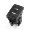6M2T14529AD Interrupteur de fenêtre électrique pour Ford S-MAX 06-10 Galaxy MK3 Mondeo MK4