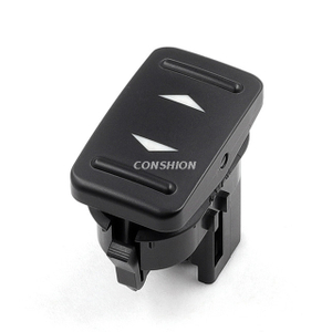 6M2T14529AD Interrupteur de fenêtre électrique pour Ford S-MAX 06-10 Galaxy MK3 Mondeo MK4