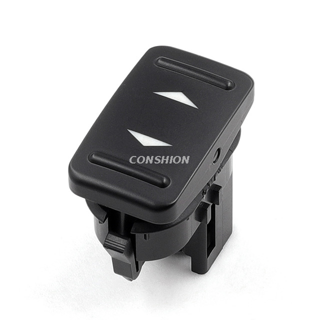 6M2T14529AD Interrupteur de fenêtre électrique pour Ford S-MAX 06-10 Galaxy MK3 Mondeo MK4