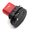 96FG14529AD interrupteur de fenêtre électrique pour Ford Fiesta / Connect