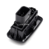 CN1514529AB Interrupteur de fenêtre électrique pour Ford Ecosport 