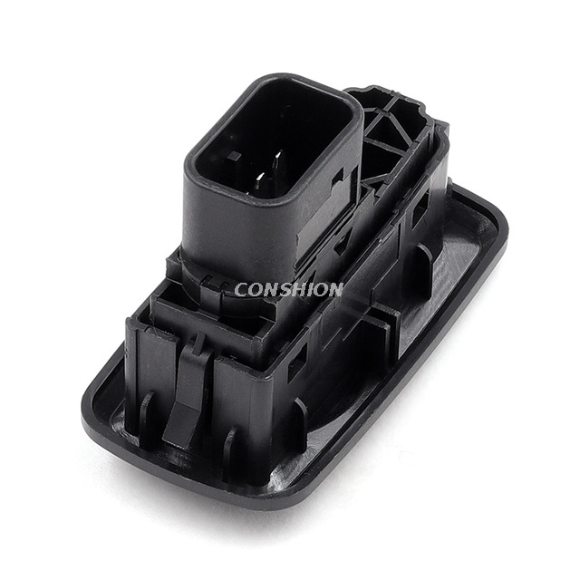 CN1514529AB Interrupteur de fenêtre électrique pour Ford Ecosport 