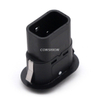 2S6514529Aapower Interrupteur pour Ford Fiesta Ecosport Ranger