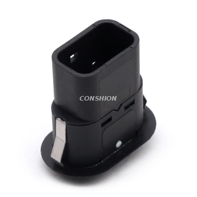 2S6514529Aapower Interrupteur pour Ford Fiesta Ecosport Ranger