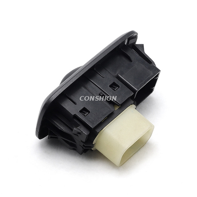 E4B5 14529 AA POWER FELOCK INTERROUPE POUR FORD Figo2ndgen FigoApre1st Gen