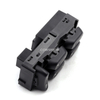 1L5Z14529AB Interrupteur de fenêtre électrique pour Ford Explorer