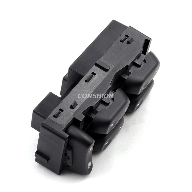 1L5Z14529AB Interrupteur de fenêtre électrique pour Ford Explorer