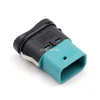 5C1T14529AA98AG 14529CB1091485 Commutateur de fenêtre électrique pour l'escorte Ford Focus 