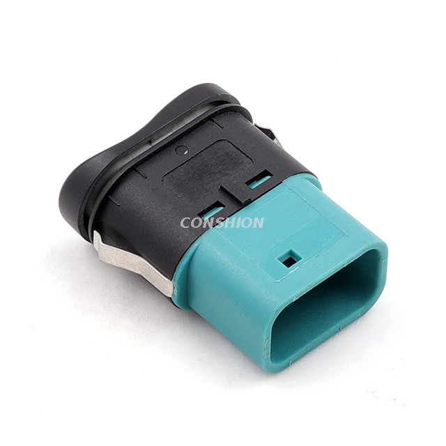 5C1T14529AA98AG 14529CB1091485 Commutateur de fenêtre électrique pour l'escorte Ford Focus 