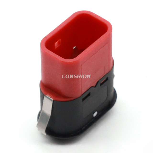 95BG14529AB1027749 Commutateur de fenêtre électrique pour Ford Transit Mondeo Escort