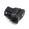 98AB14529DD 98AB14529-DC 1324939 Commutateur de fenêtre électrique pour Ford Focus / Transit