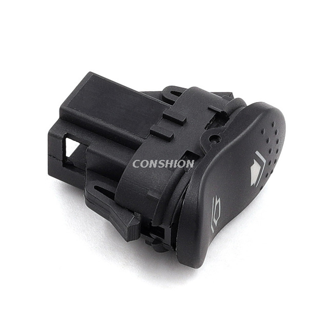 98AB14529DD 98AB14529-DC 1324939 Commutateur de fenêtre électrique pour Ford Focus / Transit