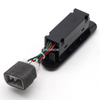 9369143320 Commutateur de fenêtre électrique pour Hyundai H100