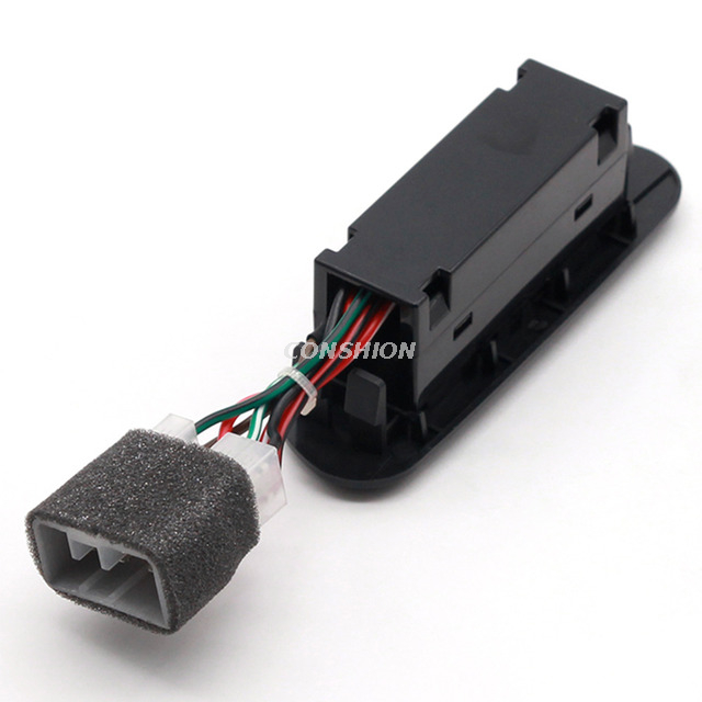 9369143320 Commutateur de fenêtre électrique pour Hyundai H100